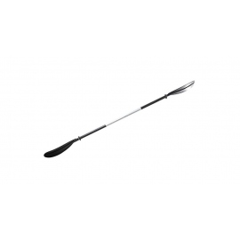 Paddles & Engines Folding Canoe Paddle 220cm 2