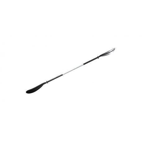 Paddles & Engines Folding Canoe Paddle 220cm