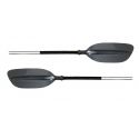 Paddles & Engines Folding Canoe Paddle 220cm