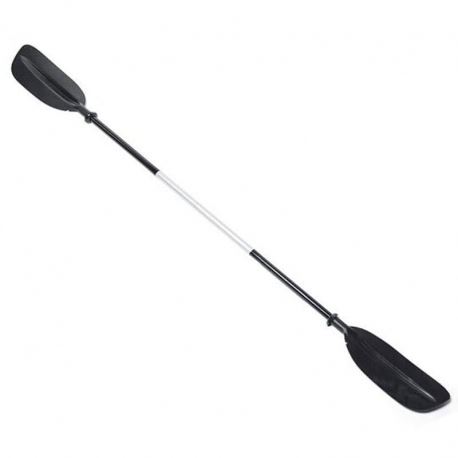 Double Kayak Paddle 220cm