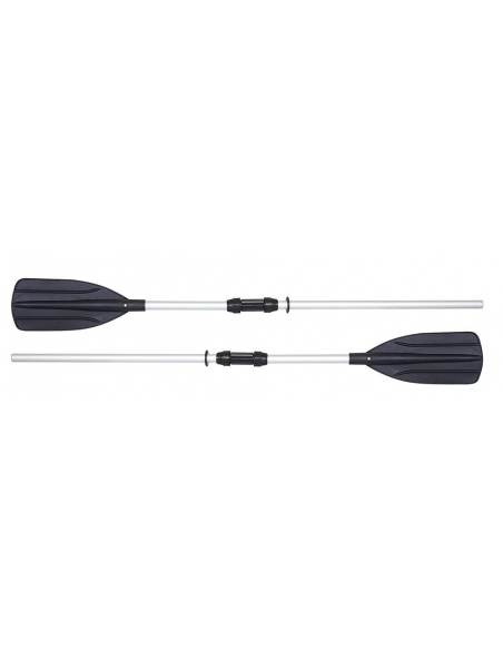 Paddles & Engines Folding Canoe Paddle 145cm