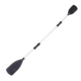 Paddles & Engines Folding Canoe Paddle 145cm