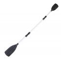 Paddles & Engines Folding Canoe Paddle 145cm