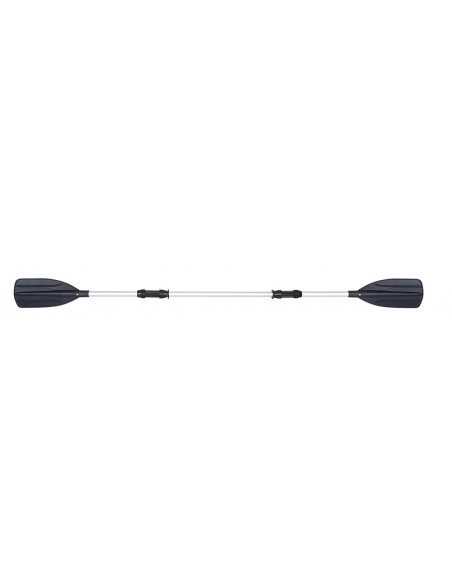 Paddles & Engines Folding Canoe Paddle 145cm