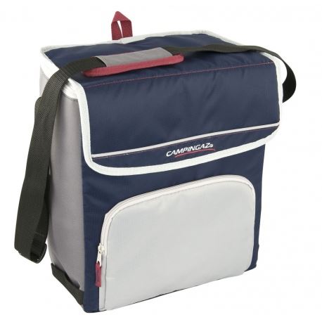 Campingaz Fold N Cool 20L