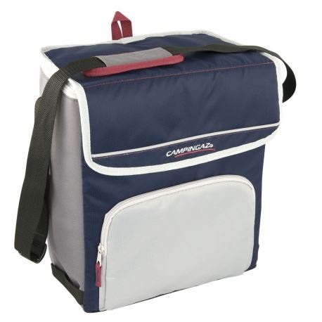 Ψυγείο- Τσάντα Campingaz Fold N Cool 20L