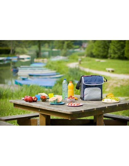 Ψυγεία Ψυγείο- Τσάντα Campingaz Fold N Cool 20L