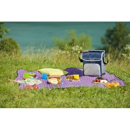 Ψυγεία Ψυγείο- Τσάντα Campingaz Fold N Cool 20L