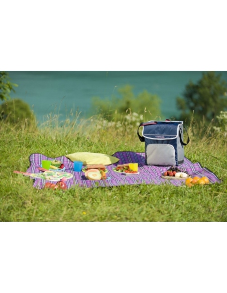 Ψυγεία Ψυγείο- Τσάντα Campingaz Fold N Cool 20L