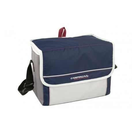 Refrigerators Campingaz Fold N Cool 10L