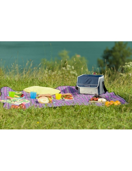 Refrigerators Campingaz Fold N Cool 10L