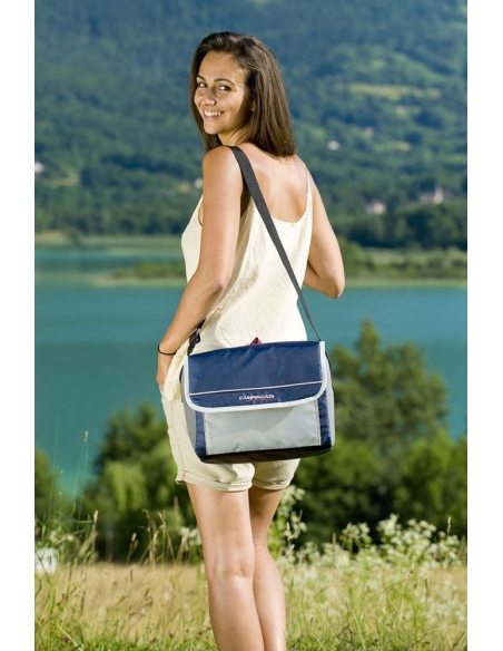 Refrigerators Campingaz Fold N Cool 10L