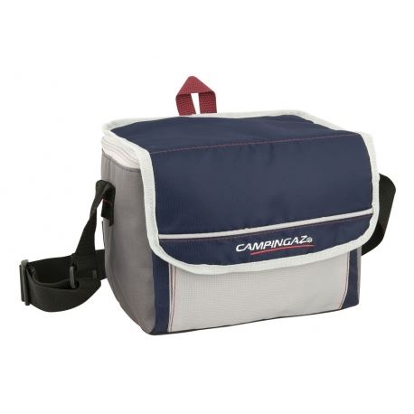 Refrigerators Campingaz Fold N Cool 5L