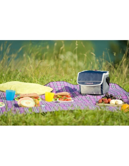 Refrigerators Campingaz Fold N Cool 5L