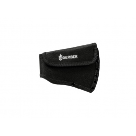 Axes Gerber Pack Hatchet - Flat Sage 2