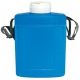 Campingaz Extreme 600 Flask