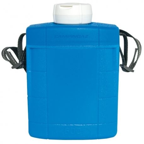 Υδροδοχεία - Θερμός - Παγούρια Campingaz Extreme 600 Flask