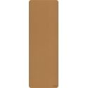 Mattresses Yoga mat cork