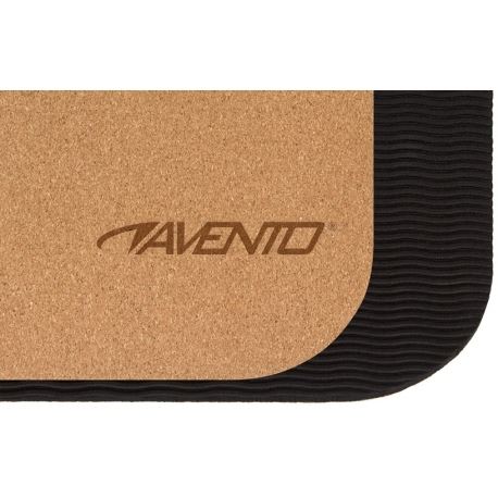 Mattresses Yoga mat cork