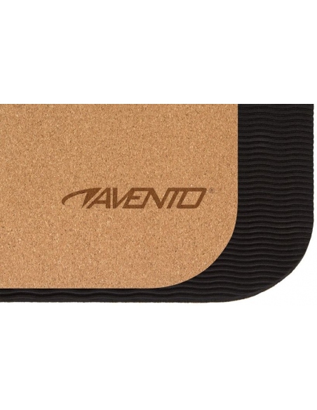 Mattresses Yoga mat cork