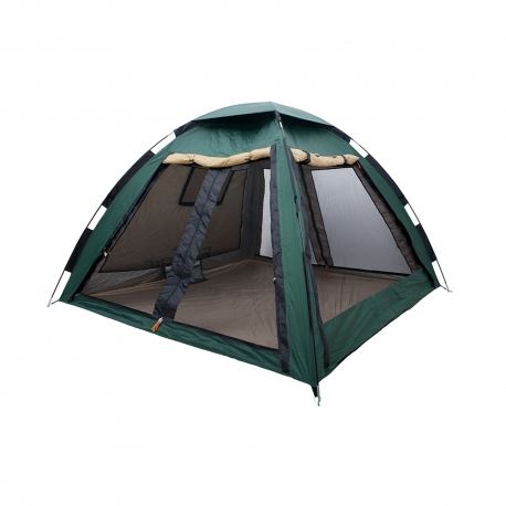 Tents Panorama 3P Tent