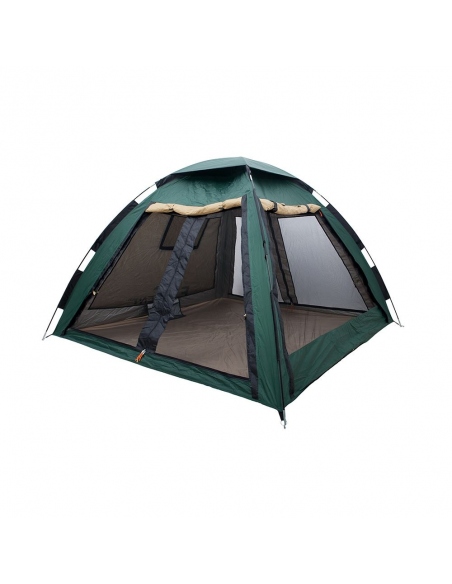 Tents Panorama 3P Tent