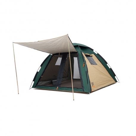 Panorama 3P Tent