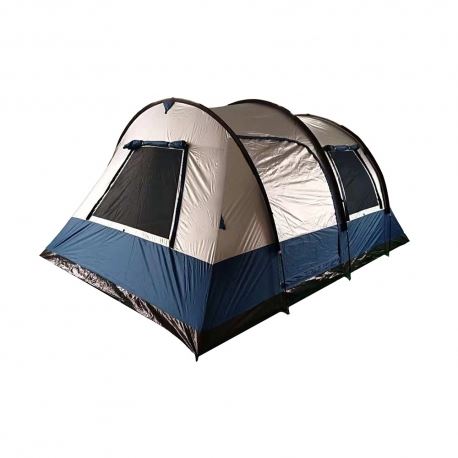Andromeda 4/7P Tent