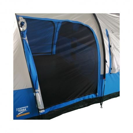 Tents Andromeda 4/7P Tent