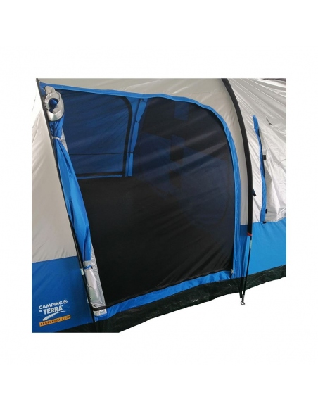 Tents Andromeda 4/7P Tent