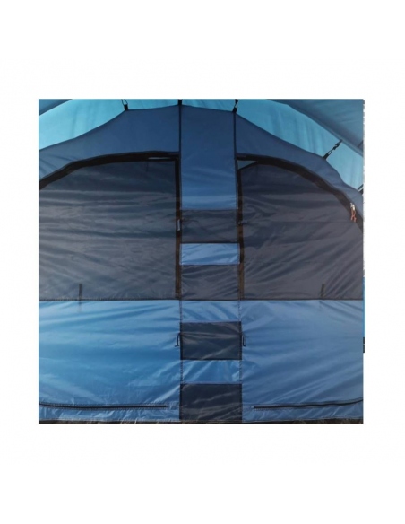 Tents Andromeda 4/7P Tent