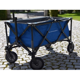 Swimming Accessories Beach Waggon