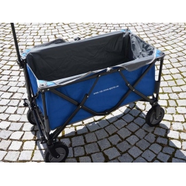 Swimming Accessories Beach Waggon 2