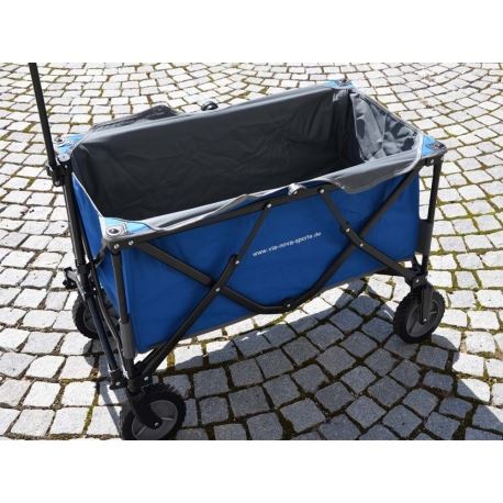 Swimming Accessories Beach Waggon