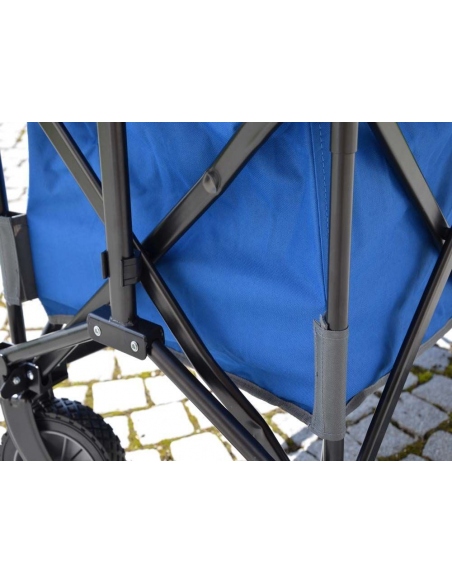 Swimming Accessories Beach Waggon