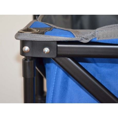 Αξεσουάρ Κολύμβησης Τρόλλεϋ Παραλίας Beach Waggon