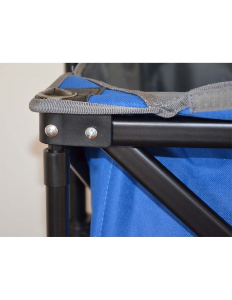 Swimming Accessories Beach Waggon