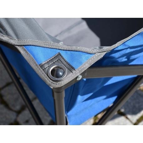 Swimming Accessories Beach Waggon