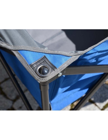 Swimming Accessories Beach Waggon