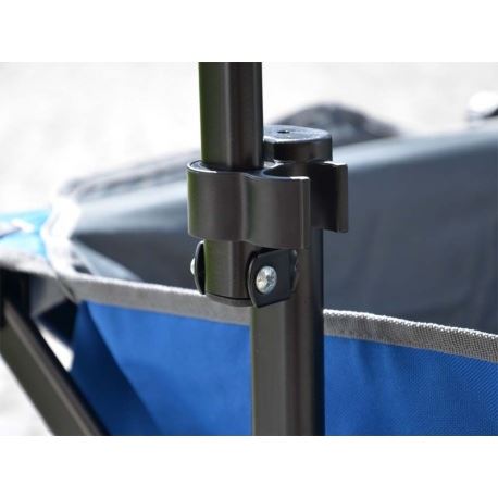 Αξεσουάρ Κολύμβησης Τρόλλεϋ Παραλίας Beach Waggon