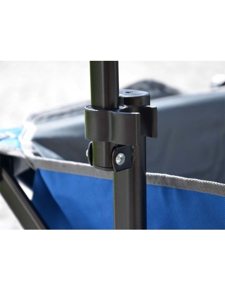 Swimming Accessories Beach Waggon