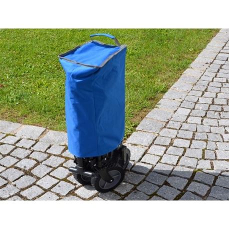 Swimming Accessories Beach Waggon