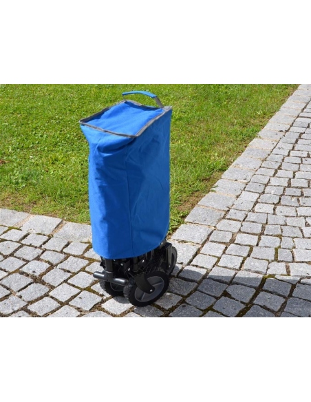 Swimming Accessories Beach Waggon