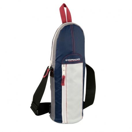 Ψυγεία Campingaz Bottle Cooler 1.5L