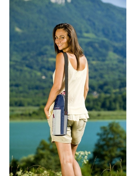 Refrigerators Campingaz Bottle Cooler 1.5L