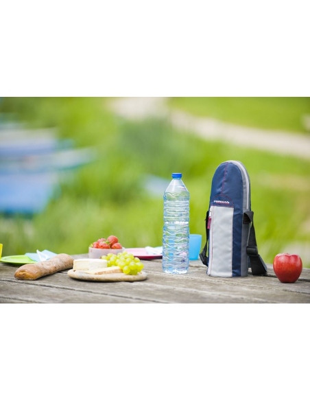 Refrigerators Campingaz Bottle Cooler 1.5L