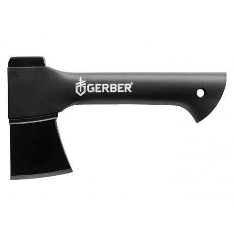 Gerber 9" Hatchet