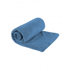 Traveling Towels Sea To Summit Tek Towel Extra Small 2