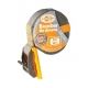 Sea To Summit Bomber Tie Down 3m