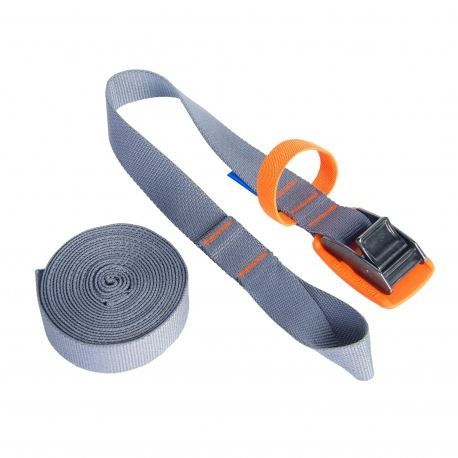 Σχοινιά - Ιμάντες Ιμάντας Sea To Summit Bomber Tie Down 3m